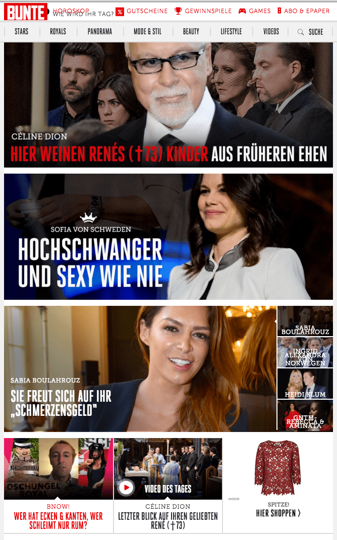 Bildschirmfoto 2016-01-22 um 10.15.01