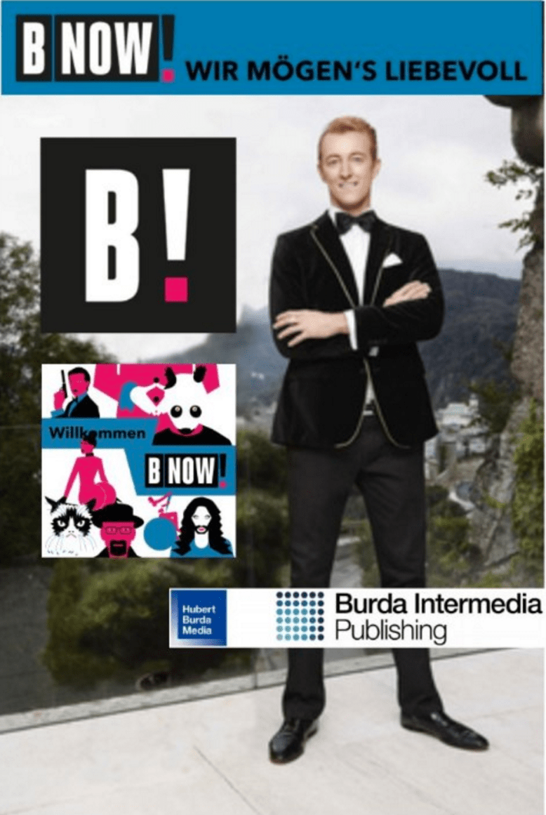 Bildschirmfoto 2016-01-22 um 10.33.25