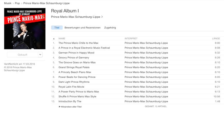 Bildschirmfoto 2016-03-27 um 01.17.17.png