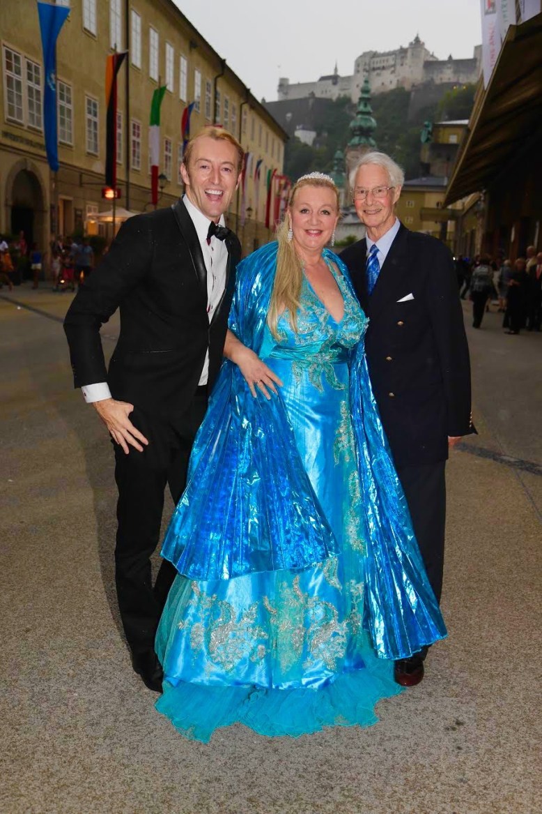 433d43a2-f633-426e-84f0-7ba2bce88839 (1).jpg