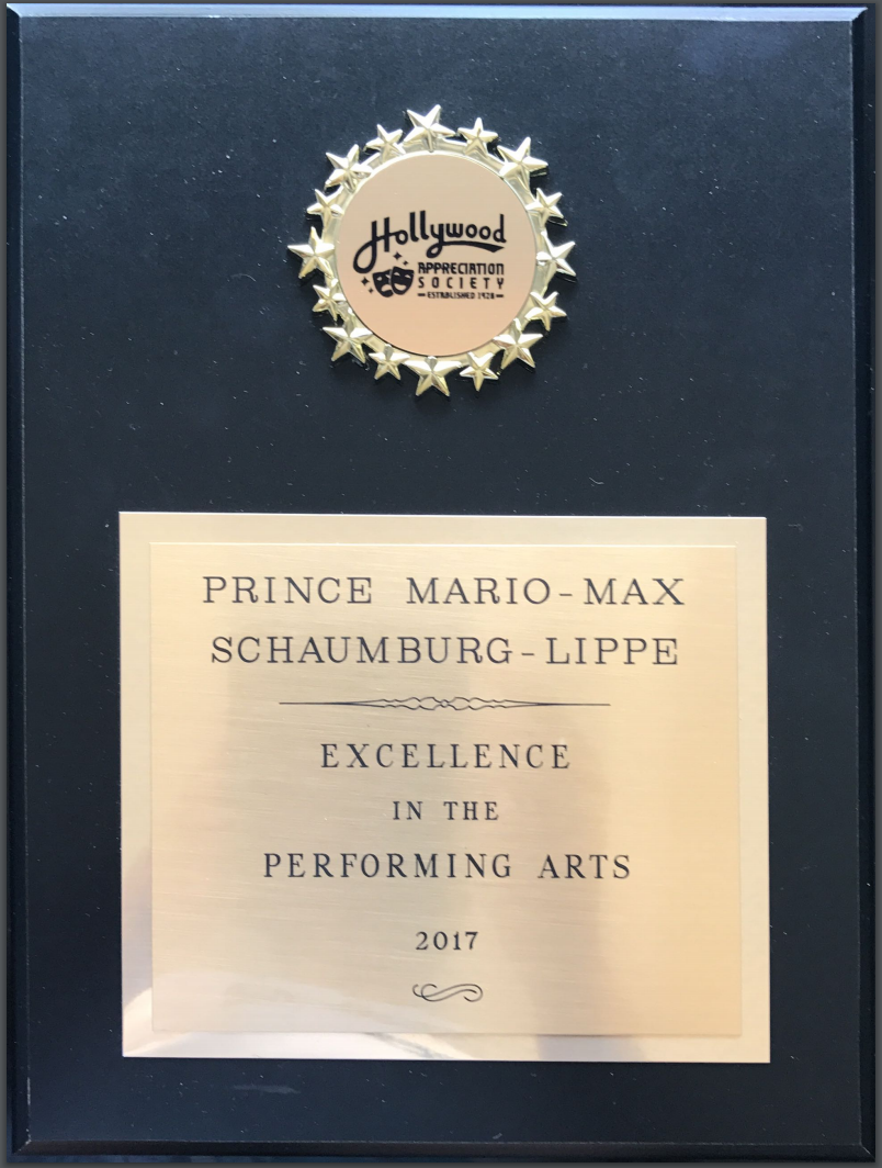 Screen Shot 2017-06-19 at 1.49.58 PM.png