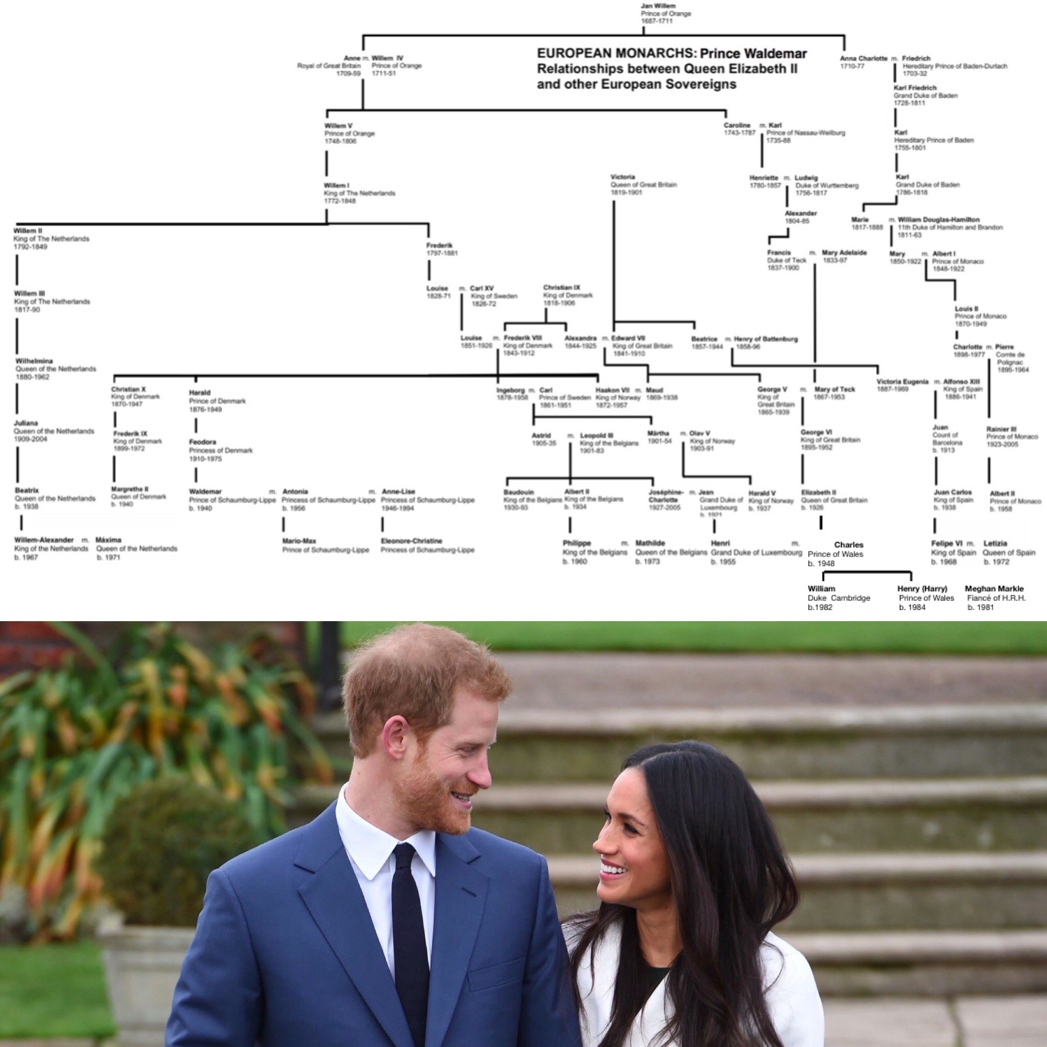 D10266E8-CD53-4716-9A93-0AE0DED8F8CA