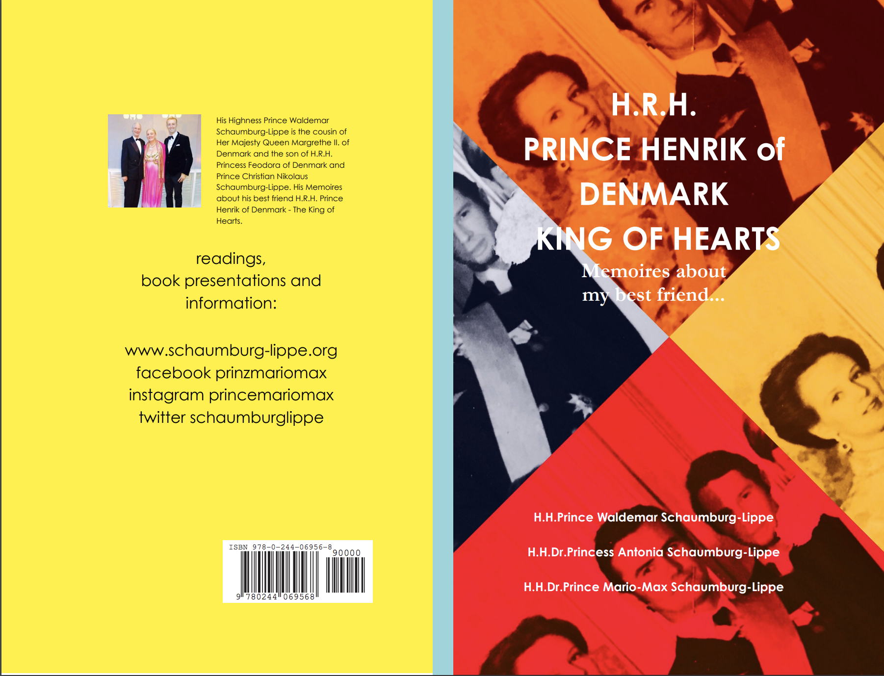 Screen Shot 2018-02-18 at 11.16.41 PM.png