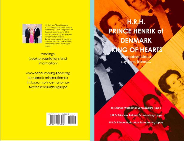 Screen Shot 2018-02-18 at 11.16.41 PM.png